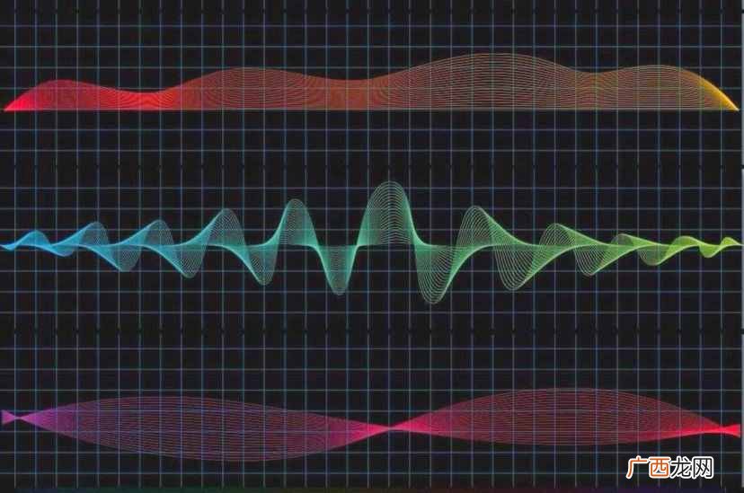 科学家解释音速传播速度 音速每秒多少米多少公里
