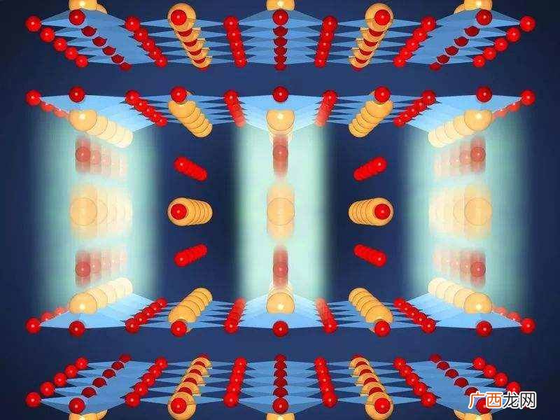 科学家解释音速传播速度 音速每秒多少米多少公里