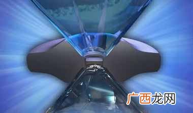 科学家解释音速传播速度 音速每秒多少米多少公里