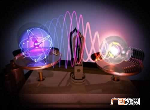 科学家解释音速传播速度 音速每秒多少米多少公里