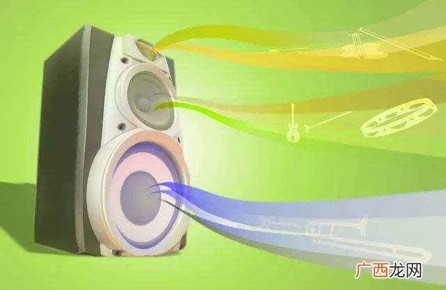 科学家解释音速传播速度 音速每秒多少米多少公里