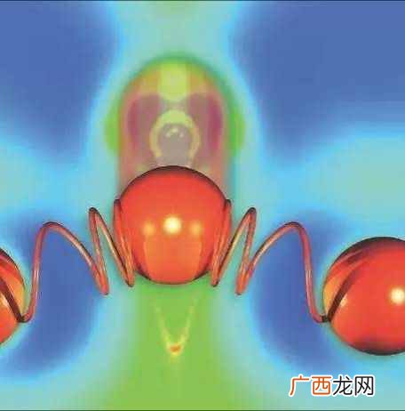 科学家解释音速传播速度 音速每秒多少米多少公里