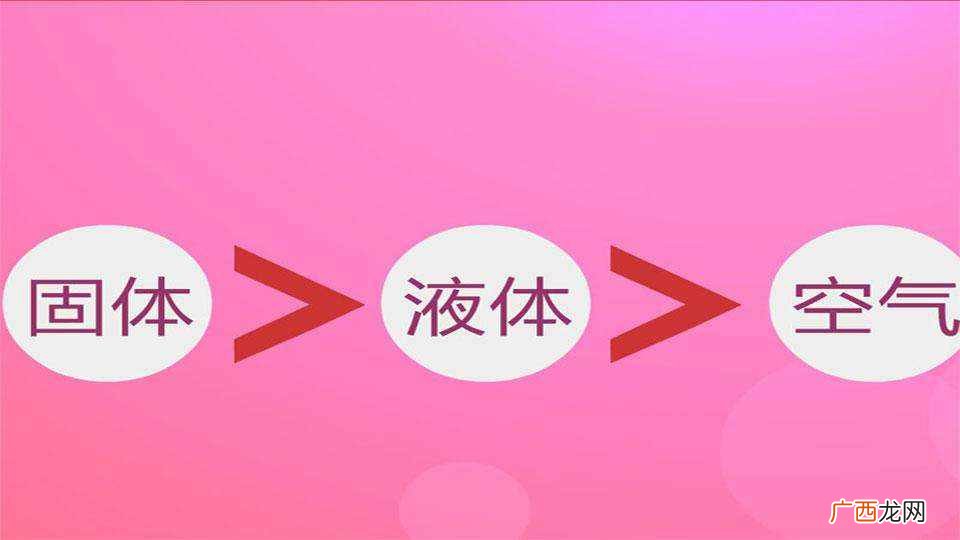 科学家解释音速传播速度 音速每秒多少米多少公里