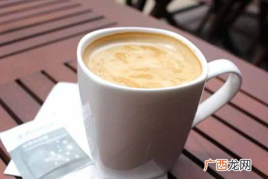 解读cafe含义及应用 cafe是什么意思中文翻译