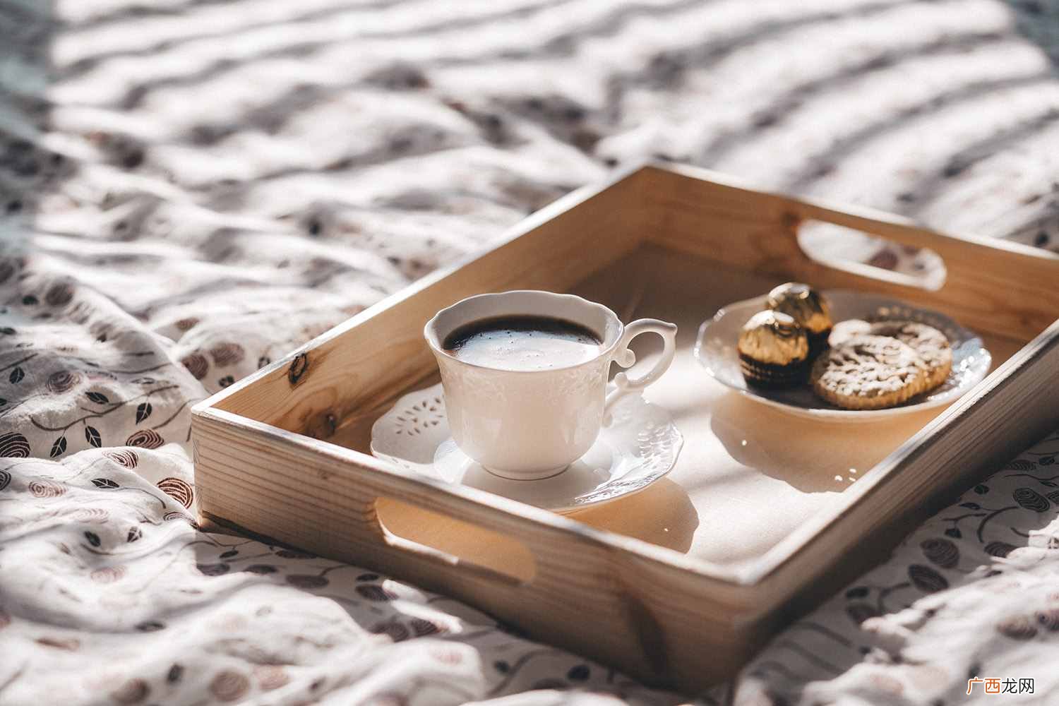 解读cafe含义及应用 cafe是什么意思中文翻译