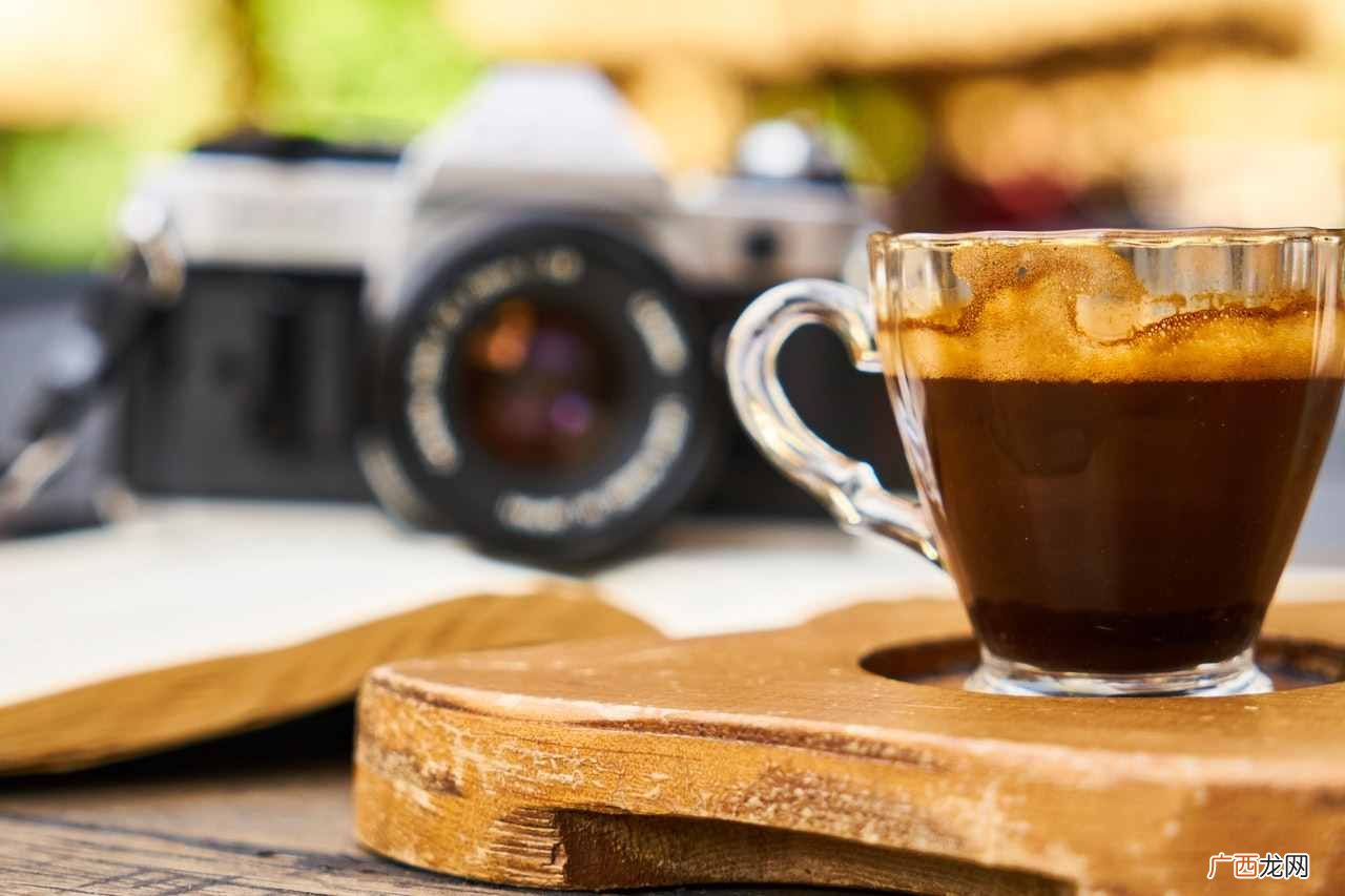 解读cafe含义及应用 cafe是什么意思中文翻译