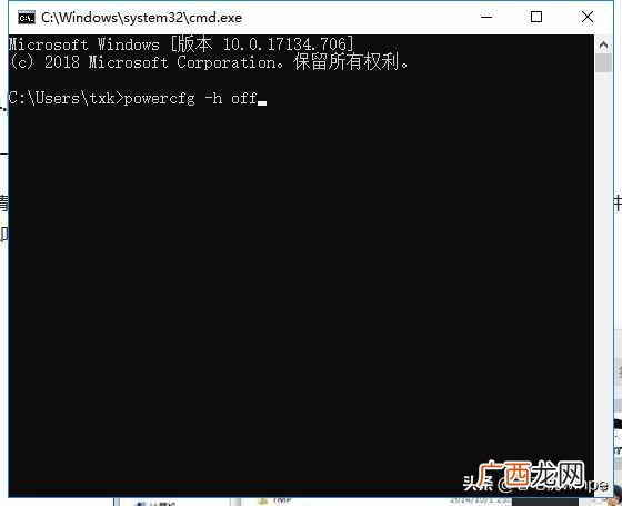 教你win10c盘清理技巧 win10如何清理c盘无用文件