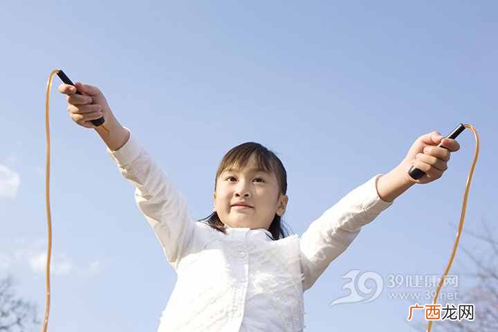 专家教你3个长高的方法 长高个子的方法有哪些
