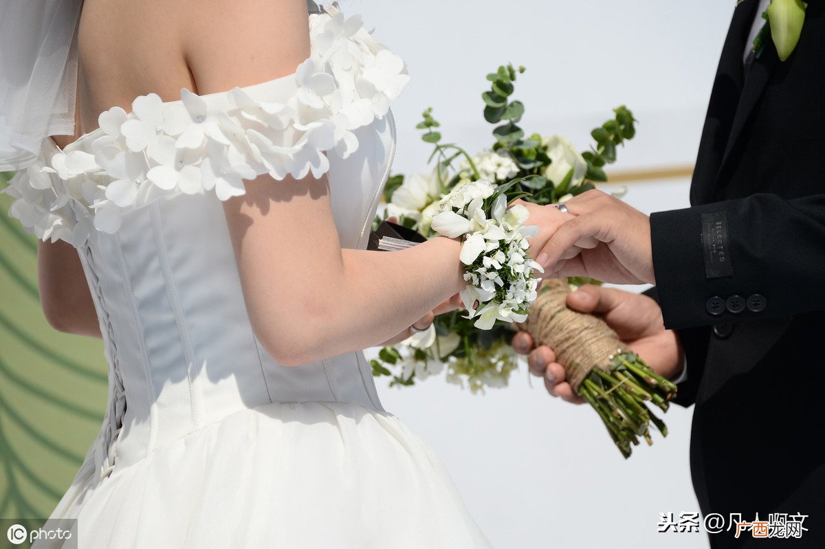 一文揭晓上门女婿含义 上门女婿什么意思