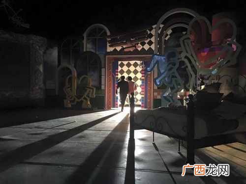 曝光康熙停播的内幕 康熙停播的真正原因