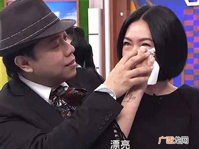 曝光康熙停播的内幕 康熙停播的真正原因