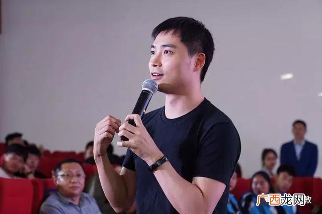 有什么创新的点子,互联网 创新项目点子