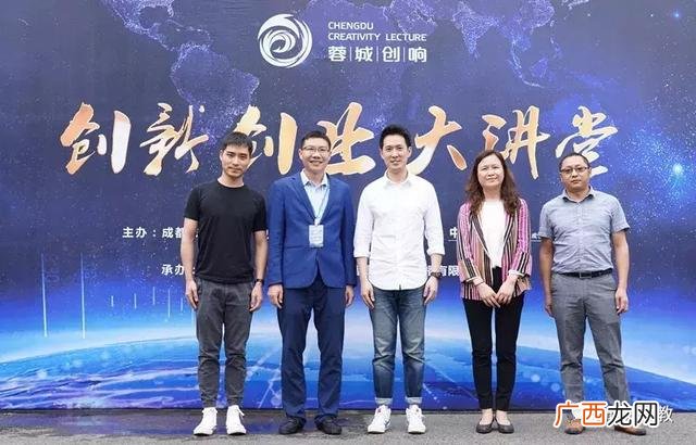 有什么创新的点子,互联网 创新项目点子