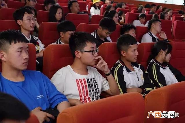有什么创新的点子,互联网 创新项目点子