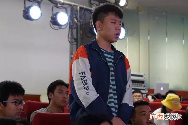 有什么创新的点子,互联网 创新项目点子