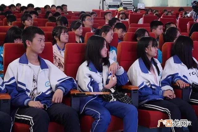 有什么创新的点子,互联网 创新项目点子
