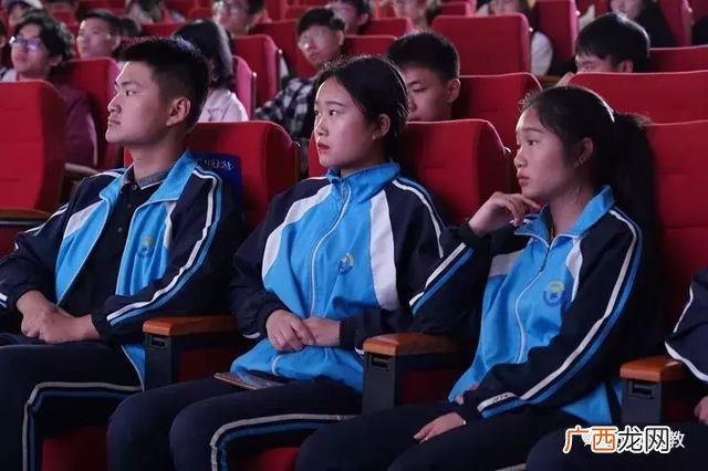 有什么创新的点子,互联网 创新项目点子