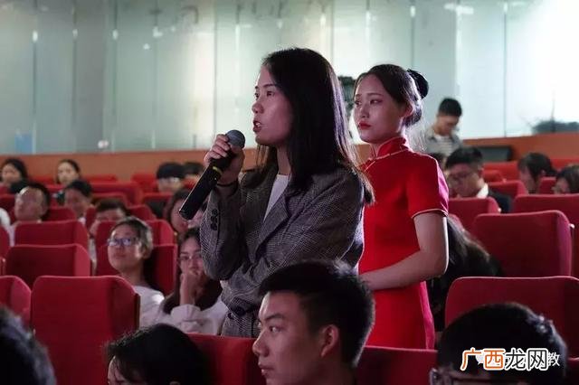 有什么创新的点子,互联网 创新项目点子