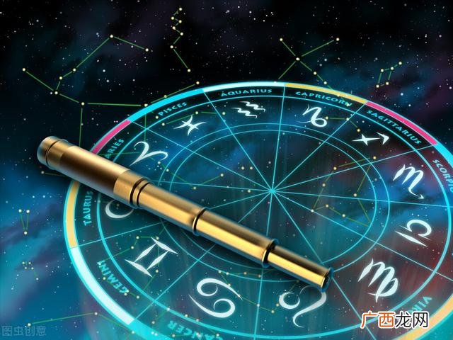 不要本钱的暴利项目,无成本创业项目
