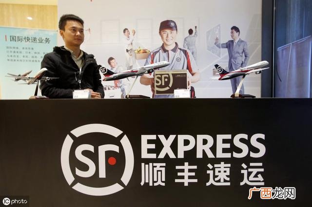 肯德基加盟费需要多少 78致富网