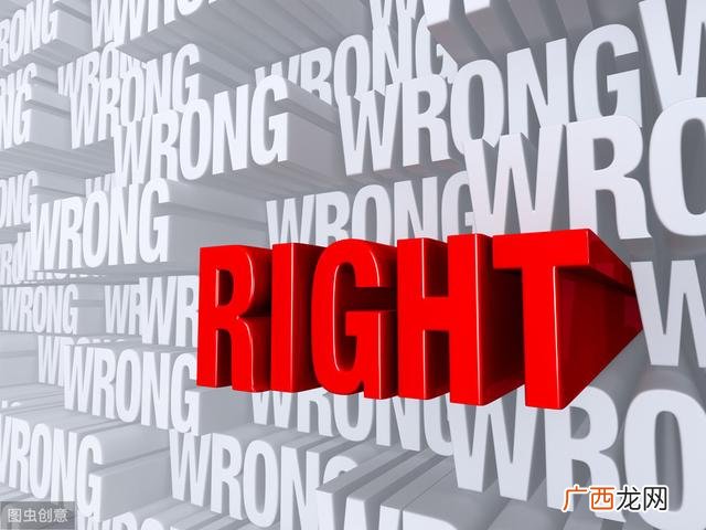 开小卖部去哪里进货 饮料副食批发进货渠道