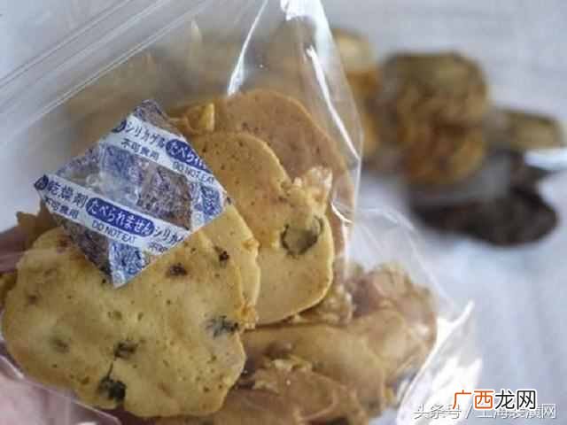 上海干燥剂生产厂家，上海哪里有卖干燥剂