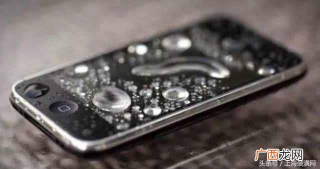 上海干燥剂生产厂家，上海哪里有卖干燥剂
