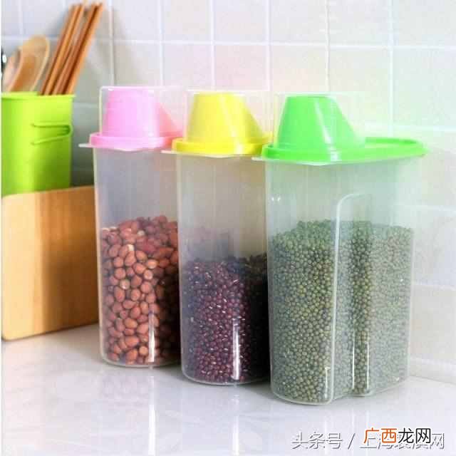 上海干燥剂生产厂家，上海哪里有卖干燥剂