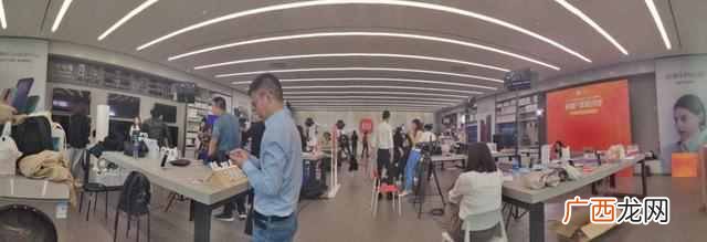 疯狂淘宝的人怎么形容，推易电商能学到东西吗