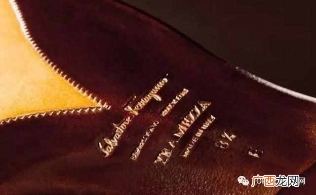 皮鞋网上买什么牌子好，福建泉州发出的鞋子