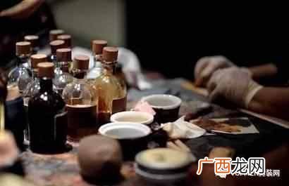 皮鞋网上买什么牌子好，福建泉州发出的鞋子