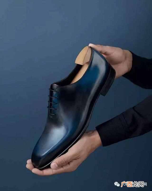 皮鞋网上买什么牌子好，福建泉州发出的鞋子