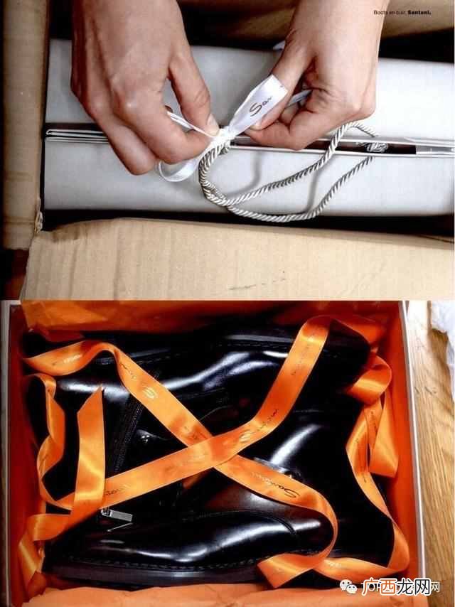 皮鞋网上买什么牌子好，福建泉州发出的鞋子