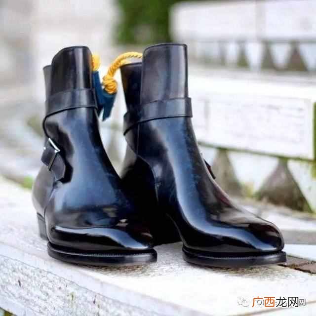 皮鞋网上买什么牌子好，福建泉州发出的鞋子