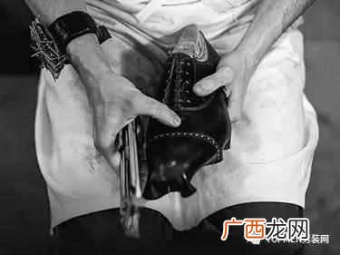 皮鞋网上买什么牌子好，福建泉州发出的鞋子