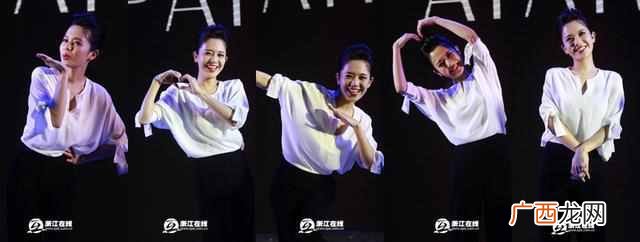 杭州职业装哪里买，杭州哪里可以买正装