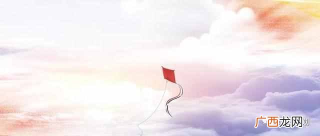 心理知询需要多少钱，免费心理咨询在线聊天