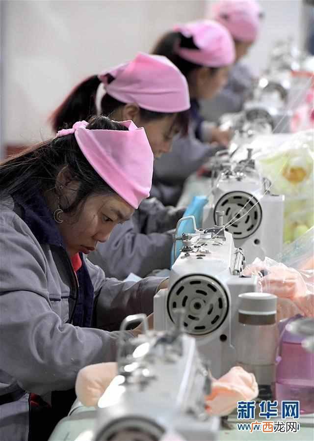 洛宁网红在红桥什么地方！