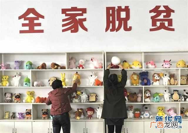 洛宁网红在红桥什么地方！