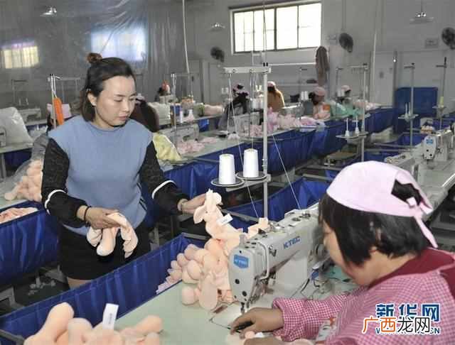 洛宁网红在红桥什么地方！