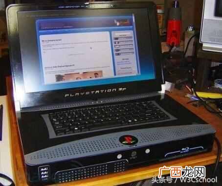 2019全球笔记本销量排行榜，全球笔记本型号销量