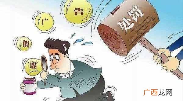 台州广告传媒公司，台州户外广告公司