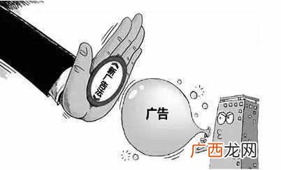台州广告传媒公司，台州户外广告公司