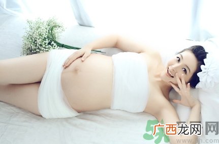 怀孕期间孕妇失眠有什么方法改善?注意事项?