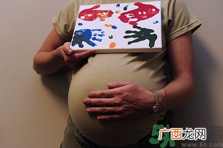 孕妇便秘的症状有哪些?孕妇便秘的危害有哪些