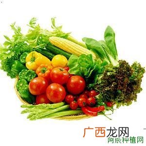 番茄枯萎病症状是什么
