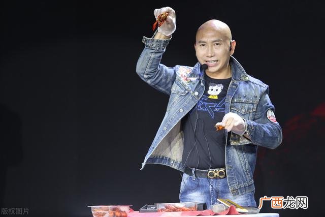 海底捞加盟费用明细 加盟周黑鸭连锁店需要多少钱