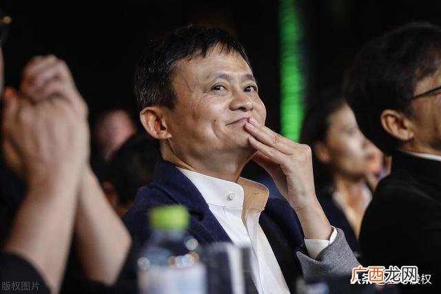 中国市值前十大公司,阿里巴巴市值多少亿人民币