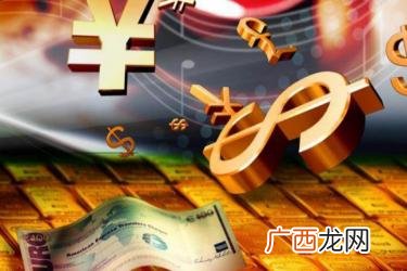 2021年适合单干的暴利行业,2021年小本暴利的行业