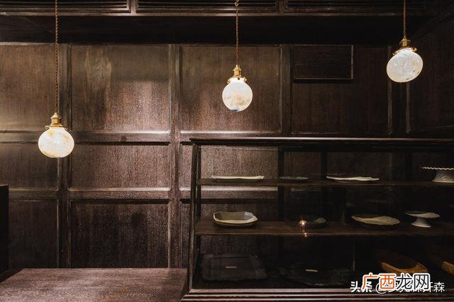 20平方小吃店铺装修图 15平方小吃店装修图片